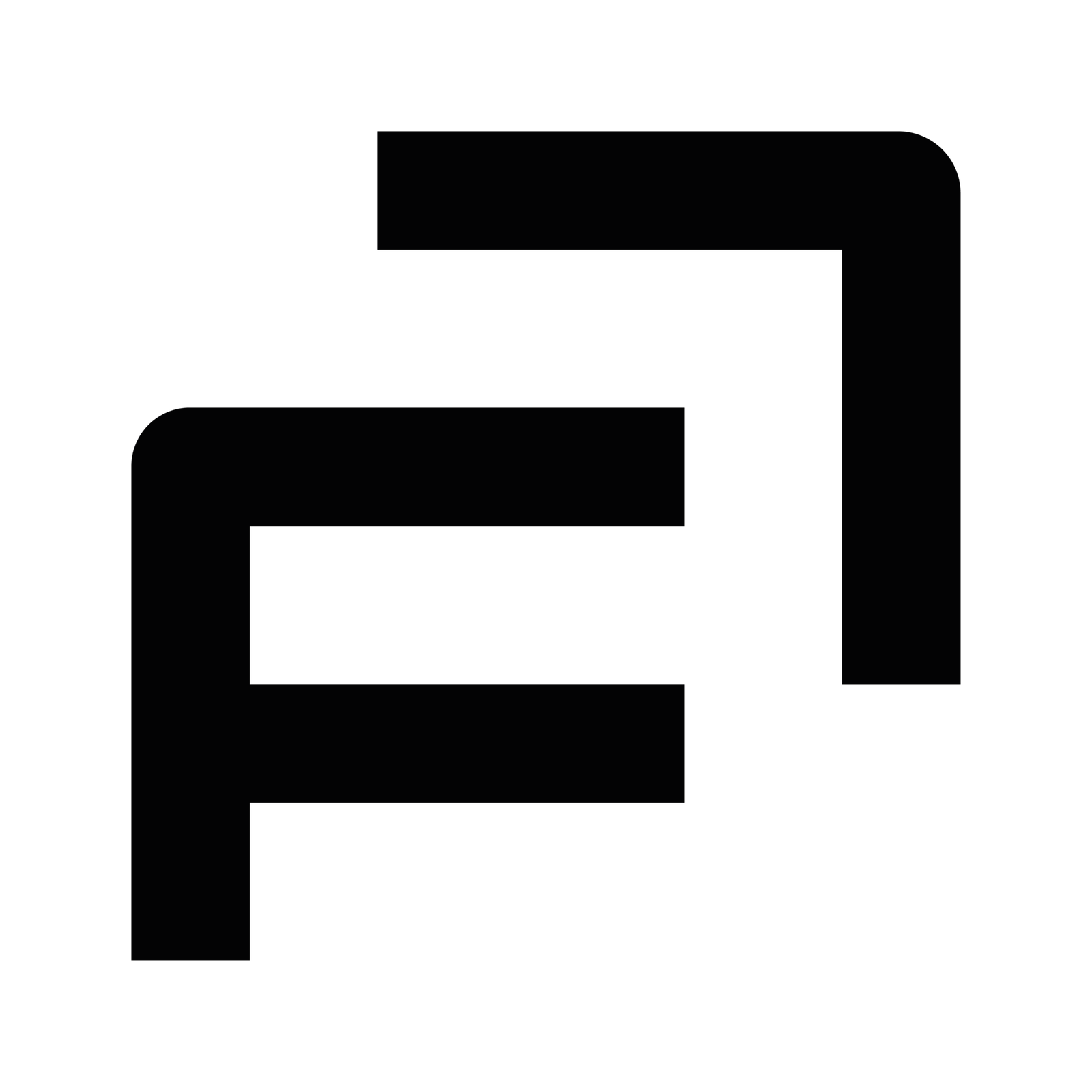 FTRES DISEÑO, IDENTIDAD Y ESTRATEGIA