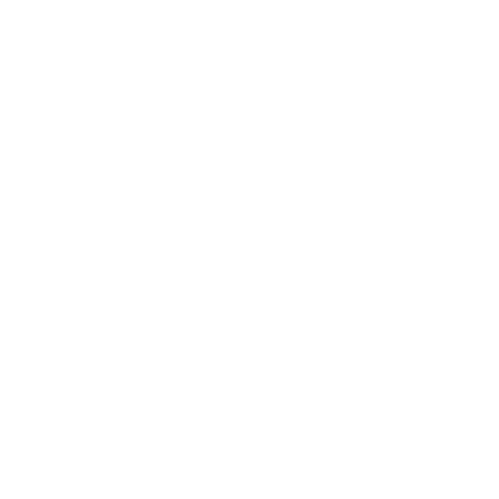 FTRES DISEÑO, IDENTIDAD Y ESTRATEGIA